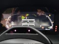 2026 Mazda CX-5 — photo 7 of 17 | VIN JM3KMEHA3T0137209