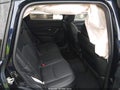 2026 Mazda CX-5 — photo 8 of 17 | VIN JM3KMEHA3T0137209