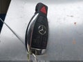2015 Mercedes-Benz E-Class — photo 11 of 21 | VIN WDDKJ6FB2FF307232