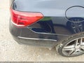 2015 Mercedes-Benz E-Class — photo 19 of 21 | VIN WDDKJ6FB2FF307232