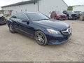2015 Mercedes-Benz E-Class — photo 1 of 21 | VIN WDDKJ6FB2FF307232