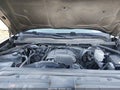 2018 Chevrolet Silverado 2500 — photo 10 of 21 | VIN 1GC1KUEG9JF240092