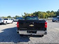 2018 Chevrolet Silverado 2500 — photo 21 of 21 | VIN 1GC1KUEG9JF240092