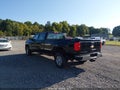 2018 Chevrolet Silverado 2500 — photo 3 of 21 | VIN 1GC1KUEG9JF240092