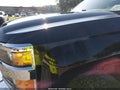 2018 Chevrolet Silverado 2500 — photo 6 of 21 | VIN 1GC1KUEG9JF240092