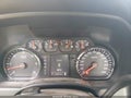 2018 Chevrolet Silverado 2500 — photo 7 of 21 | VIN 1GC1KUEG9JF240092