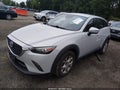 2019 Mazda CX-3 — photo 2 of 17 | VIN JM1DKFB79K1401522
