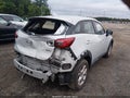 2019 Mazda CX-3 — photo 4 of 17 | VIN JM1DKFB79K1401522