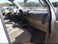 2011 Nissan Titan — photo 5 of 16 | VIN 1N6AA0EC7BN320715