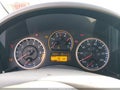 2011 Nissan Titan — photo 7 of 16 | VIN 1N6AA0EC7BN320715