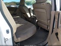 2011 Nissan Titan — photo 8 of 16 | VIN 1N6AA0EC7BN320715