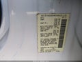 2011 Nissan Titan — photo 9 of 16 | VIN 1N6AA0EC7BN320715