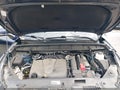 2021 Toyota Highlander — photo 10 of 19 | VIN 5TDGZRBH5MS532116