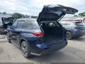 2021 Toyota Highlander — photo 3 of 19 | VIN 5TDGZRBH5MS532116