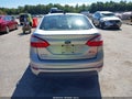 2015 Ford Fiesta — photo 14 of 14 | VIN 3FADP4AJ5FM107455
