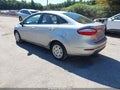 2015 Ford Fiesta — photo 3 of 14 | VIN 3FADP4AJ5FM107455