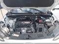 2026 Honda HR-V — photo 10 of 15 | VIN 3CZRZ2H32TM707779