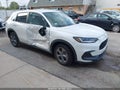 2026 Honda HR-V — photo 1 of 15 | VIN 3CZRZ2H32TM707779