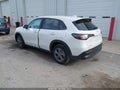 2026 Honda HR-V — photo 3 of 15 | VIN 3CZRZ2H32TM707779