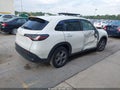 2026 Honda HR-V — photo 4 of 15 | VIN 3CZRZ2H32TM707779