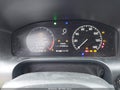 2026 Honda HR-V — photo 7 of 15 | VIN 3CZRZ2H32TM707779