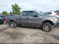 2014 Ford F-150 — photo 14 of 17 | VIN 1FTFX1EF7EFB38759