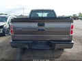 2014 Ford F-150 — photo 17 of 17 | VIN 1FTFX1EF7EFB38759