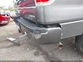 2014 Ford F-150 — photo 6 of 17 | VIN 1FTFX1EF7EFB38759