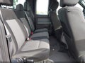 2014 Ford F-150 — photo 8 of 17 | VIN 1FTFX1EF7EFB38759