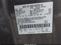 2014 Ford F-150 — photo 9 of 17 | VIN 1FTFX1EF7EFB38759