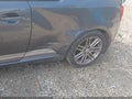 2012 Scion tC — photo 6 of 16 | VIN JTKJF5C70C3036128