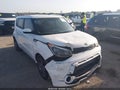 2016 Kia Soul — photo 1 of 15 | VIN KNDJP3A52G7345060