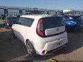 2016 Kia Soul — photo 3 of 15 | VIN KNDJP3A52G7345060