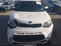 2016 Kia Soul — photo 6 of 15 | VIN KNDJP3A52G7345060