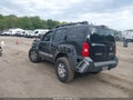2008 Nissan Xterra — photo 3 of 17 | VIN 5N1AN08W68C511166