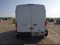 2016 Ford Transit-250 — photo 6 of 19 | VIN 1FTYR2CM8GKB47197