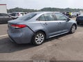 2020 Toyota Corolla — photo 4 of 16 | VIN 5YFBPRBE7LP017759