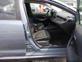 2020 Toyota Corolla — photo 5 of 16 | VIN 5YFBPRBE7LP017759