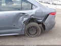 2020 Toyota Corolla — photo 6 of 16 | VIN 5YFBPRBE7LP017759