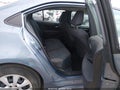 2020 Toyota Corolla — photo 8 of 16 | VIN 5YFBPRBE7LP017759