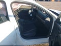2024 Volkswagen Jetta — photo 5 of 16 | VIN 3VWBM7BU3RM061694