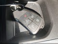 2026 Chevrolet Silverado — photo 11 of 11 | VIN 1GC4KGED3TZ290444