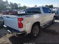 2026 Chevrolet Silverado — photo 4 of 11 | VIN 1GC4KGED3TZ290444
