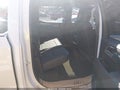 2026 Chevrolet Silverado — photo 8 of 11 | VIN 1GC4KGED3TZ290444