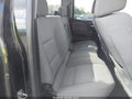 2019 GMC Sierra 1500 Limited — photo 8 of 16 | VIN 2GTV2LEC2K1234619