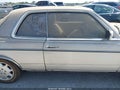 1978 Mercedes-Benz 280 — photo 13 of 17 | VIN WDB12305312010208
