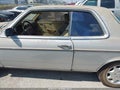 1978 Mercedes-Benz 280 — photo 14 of 17 | VIN WDB12305312010208