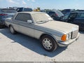 1978 Mercedes-Benz 280 — photo 1 of 17 | VIN WDB12305312010208
