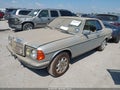 1978 Mercedes-Benz 280 — photo 2 of 17 | VIN WDB12305312010208