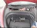 2018 Tesla Model 3 — photo 10 of 18 | VIN 5YJ3E1EB3JF117248